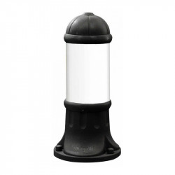 Уличный наземный низкий светильник Fumagalli Sauro D15.553.000.AYE27