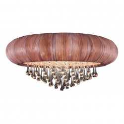 Накладной потолочный светильник ST-Luce Preferita SL350.582.12