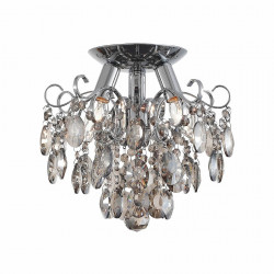 Потолочная люстра ST-Luce Orecchini SL846.102.03