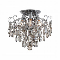 Потолочная люстра ST-Luce Orecchini SL846.102.06