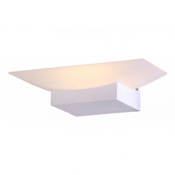 Накладной настенный светильник ST-Luce Calice SL581.011.01