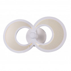 Бра ST-Luce Nola SL898.501.02