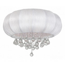 Накладной потолочный светильник ST-Luce Preferita SL350.052.05