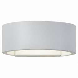 Накладной настенный светильник ST-Luce SL591 SL591.501.01