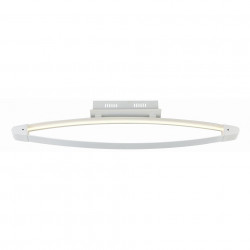 Накладной потолочный светильник ST-Luce SL920 SL920.102.01