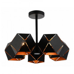 Люстра на штанге ST-Luce Enigma SL258.402.05