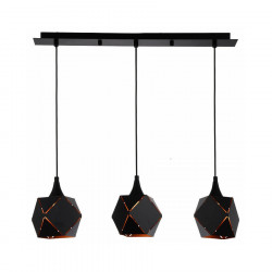 Подвесной светильник ST-Luce Enigma SL258.403.03