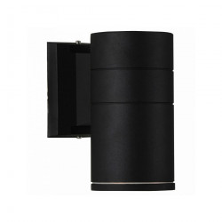 Уличный настенный светильник на штанге ST-Luce SL561 SL561.401.01