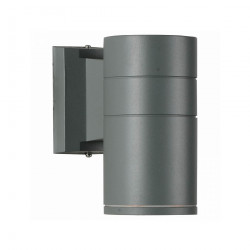 Уличный настенный светильник на штанге ST-Luce SL561 SL561.701.01