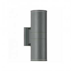 Уличный настенный светильник на штанге ST-Luce SL561 SL561.701.02