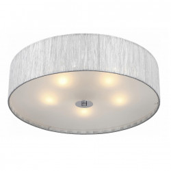 Накладной потолочный светильник ST-Luce Rondella SL357.102.05