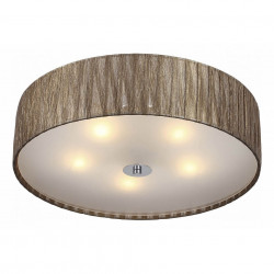 Накладной потолочный светильник ST-Luce Rondella SL357.702.05