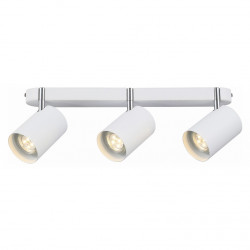 Спот ST-Luce Fanale SL597.501.03