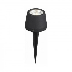 Уличный наземный низкий светильник ST-Luce Pedana SL097.445.01