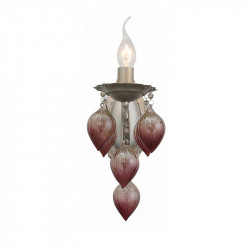 Бра ST-Luce Frutti SL659.201.01