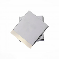 Спот ST-Luce Galassia SL555.101.01