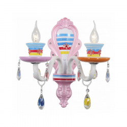 Бра ST-Luce Ornato SL673.781.02