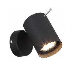 Спот ST-Luce Fanale SL597.401.01