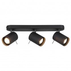 Спот ST-Luce Fanale SL597.401.03