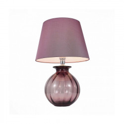 Настольная лампа декоративная ST-Luce Ampolla SL968.604.01