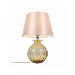 Настольная лампа декоративная ST-Luce Ampolla SL968.904.01