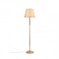 Торшер ST-Luce Aumentato SL176.205.01