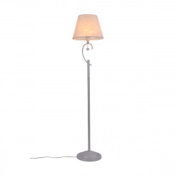 Торшер ST-Luce Cigno SL182.505.01