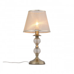 Настольная лампа декоративная ST-Luce Grazia SL185.304.01