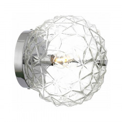 Накладной настенно-потолочный светильник ST-Luce Brill SL326.102.02