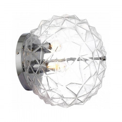 Накладной настенно-потолочный светильник ST-Luce Brill SL326.102.03