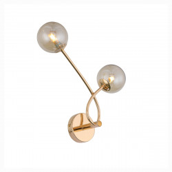 Бра ST-Luce Parllaone SL435.201.02