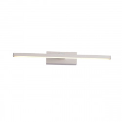 Подсветка для картин ST-Luce Mareto SL446.051.01