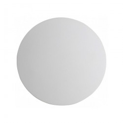 Накладной настенный светильник ST-Luce Aureo SL457.501.01