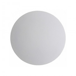 Накладной настенный светильник ST-Luce Aureo SL457.511.01