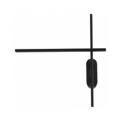 Бра ST-Luce Basoni SL394.401.02