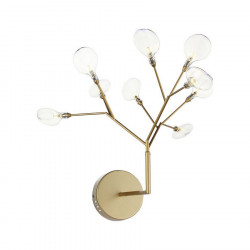 Бра ST-Luce Riccardo SL411.201.09