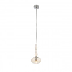 Подвесной светильник ST-Luce Biorno SL364.113.01