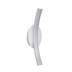 Бра Luchera Арко TBAR1-32-01/W/4000