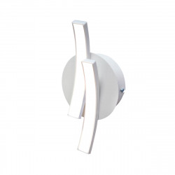 Настенно-потолочный светильник Luchera Арко TBAR2-18-01/W/4000