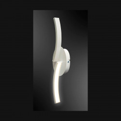 Бра Luchera Арко TBAR2-18-02/W/3000