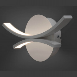 Бра Luchera Арко TBAR2-20/32-01/W/3000