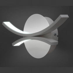 Бра Luchera Арко TBAR2-20/32-01/W/4000