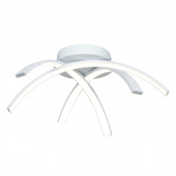 Потолочный светильник Luchera Арко TLAR3-51-07/W/4000