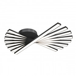 Потолочная люстра Luchera Синта TLCI8-51-01/B/4000