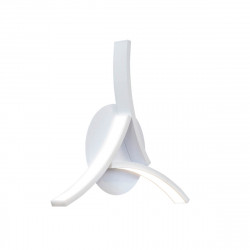 Настенно-потолочный светильник Luchera Ирис TBIR3-20-01/W/3000