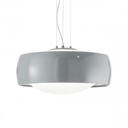 Подвесной светильник Ideal Lux Comfort COMFORT SP1 GRIGIO