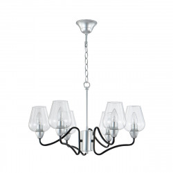 Люстра Crystal Lux RAUL SP6