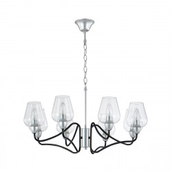 Люстра Crystal Lux RAUL SP8