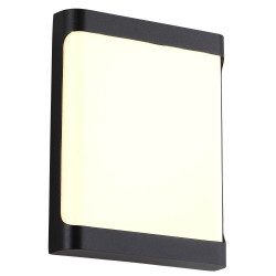 Бра Crystal Lux CLT 441W BL
