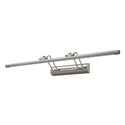 Подсветка для картин Crystal Lux CLT 122W870 NI